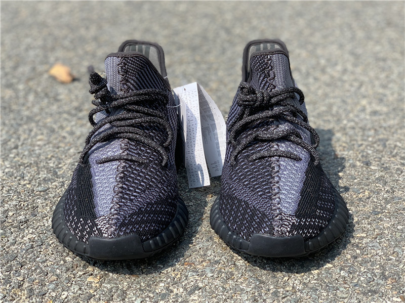 yeezy oreo for sale