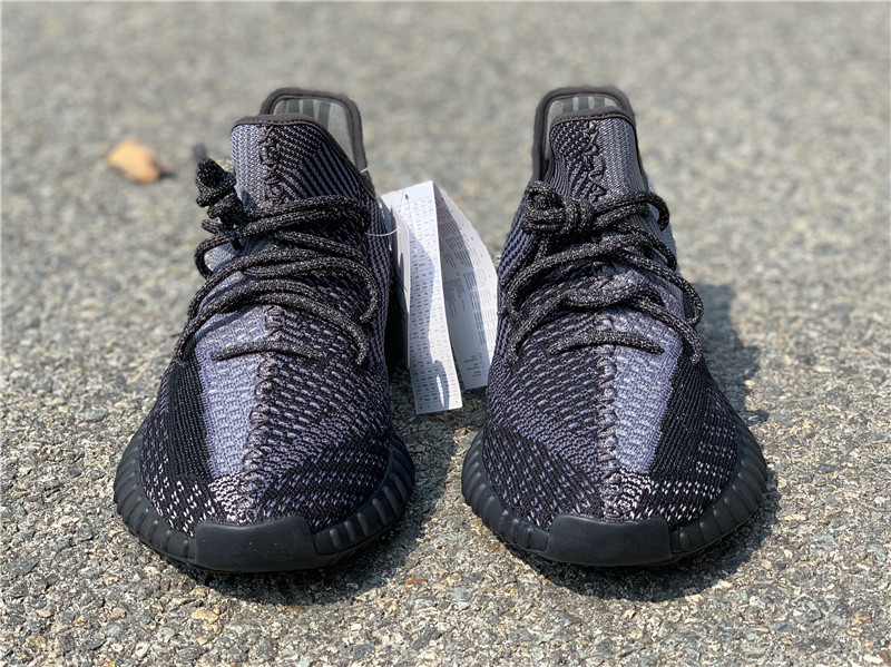 yeezy boost 350 v2 oreo