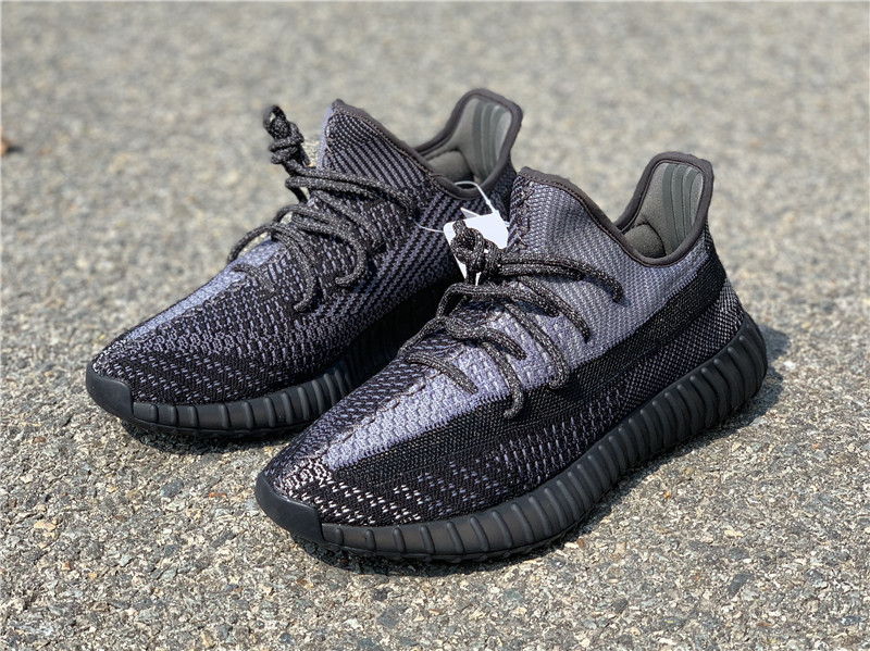 yeezy boost 350 oreo