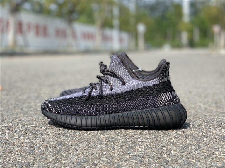 adidas Yeezy Boost 350 V2 “Oreo” For Sale – The Sole Line
