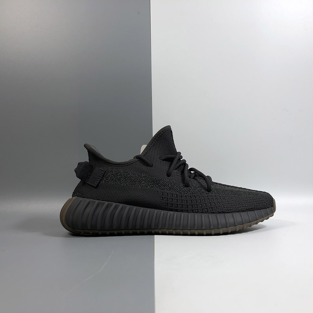 adidas yeezy boost 350 v2 black reflective raffle