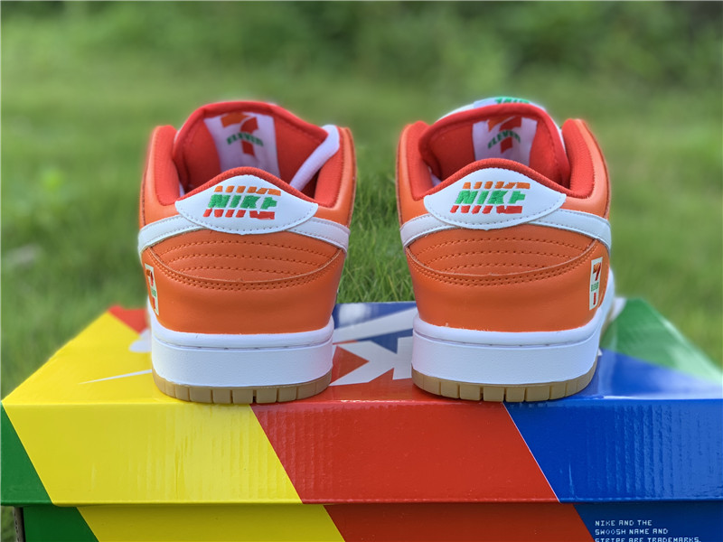7 eleven nike sb