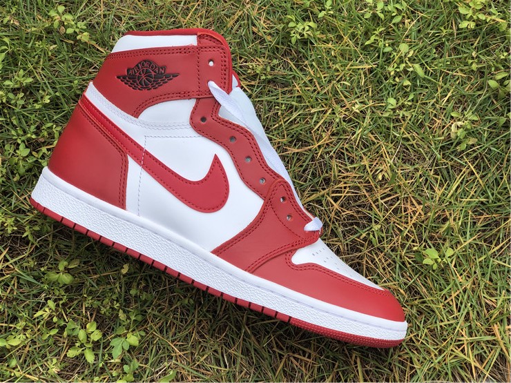 jordan 1 high 85 chicago