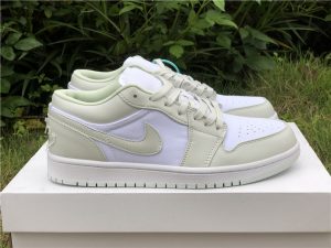 nike air force 1 black white