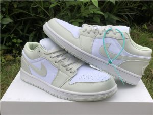 jordan spruce aura low