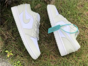aj1 spruce aura