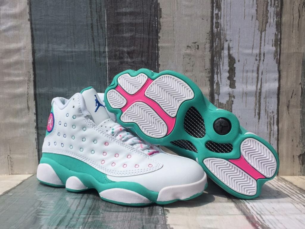 cheap jordans size 13 mens