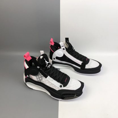 jordan 34 digital pink