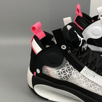 jordan 34 digital pink