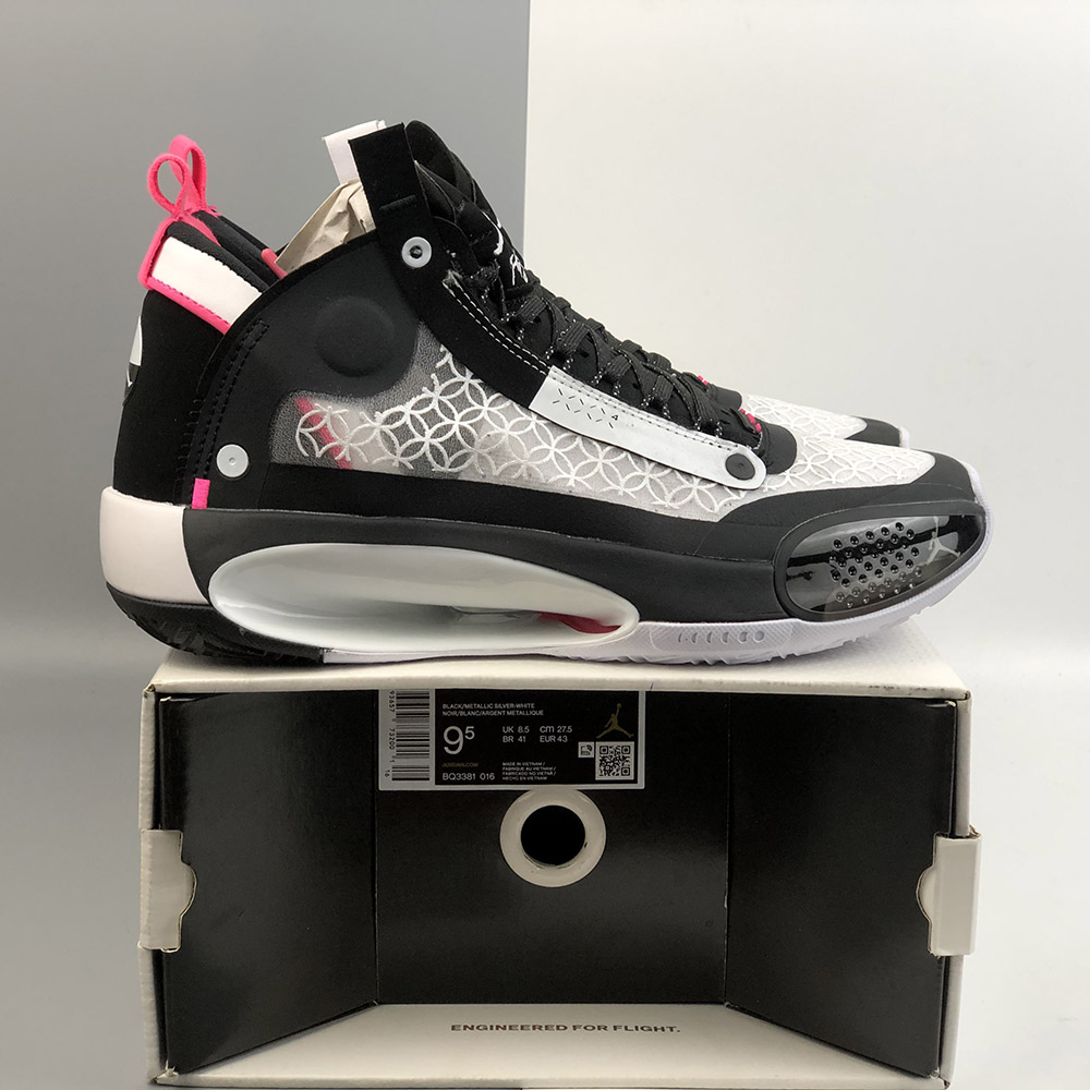 air jordan 34 digital pink