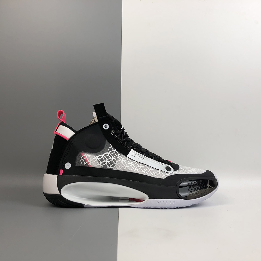 jordan 34 on sale