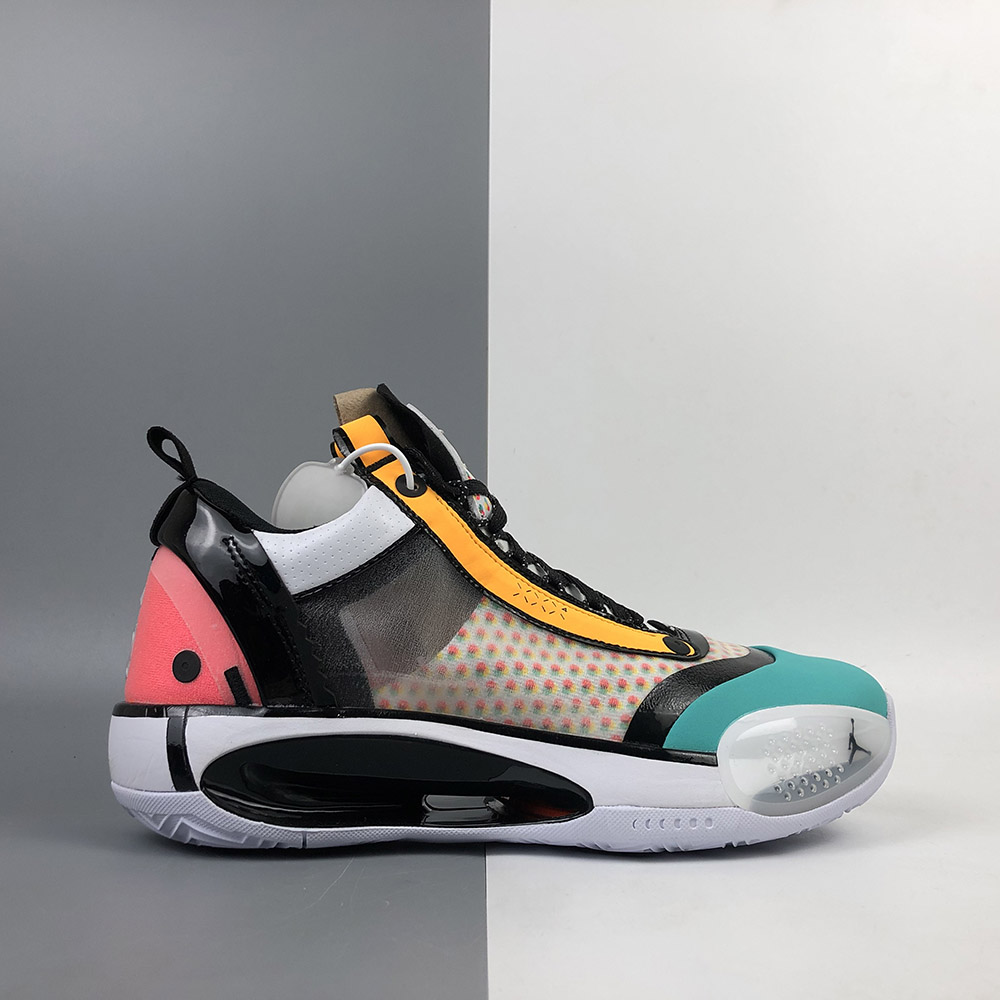 Air Jordan 34 Low Guo Ailun Cz7748 100 For Sale Fitforhealth Air Jordan 34 Low Guo Ailun Cz7748 100 For Sale Fitforhealth