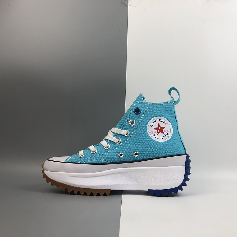 rapid teal converse