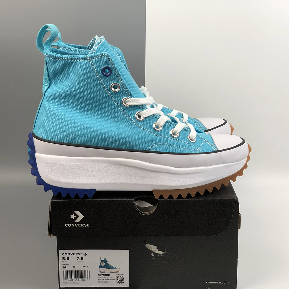 converse 38 sale