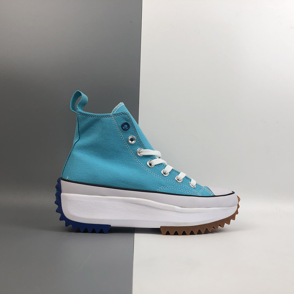 teal converse for women