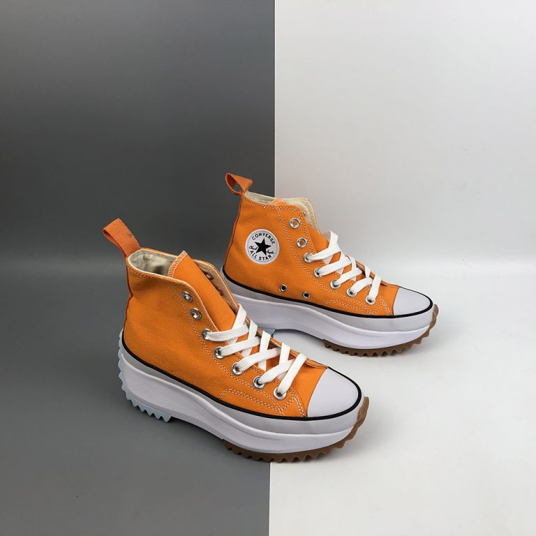 columbia redmond mid waterproof