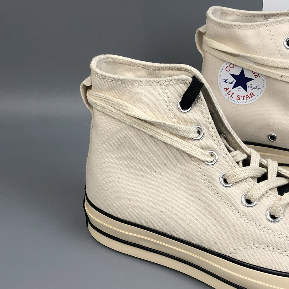 converse natural ivory