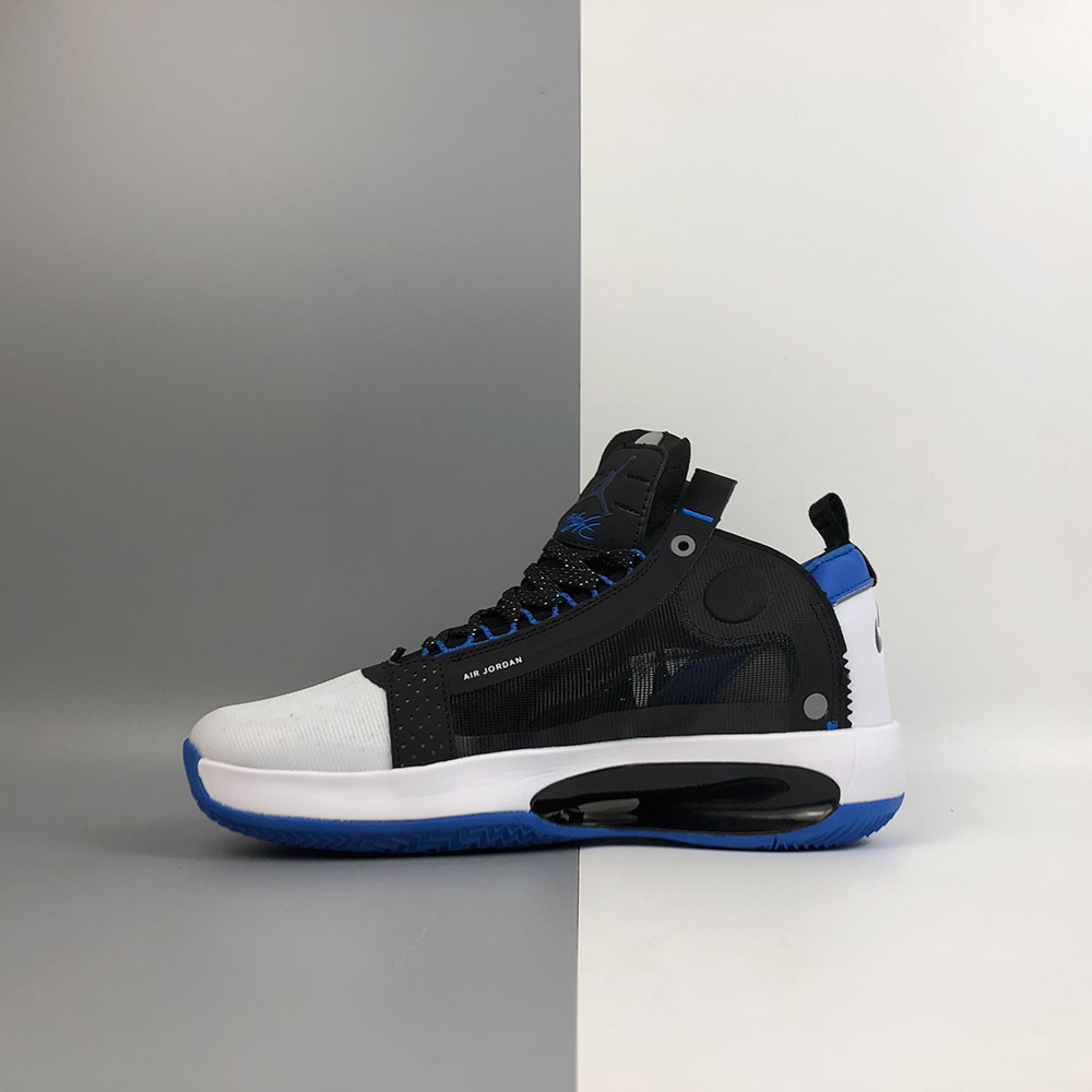 fragment jordan 34