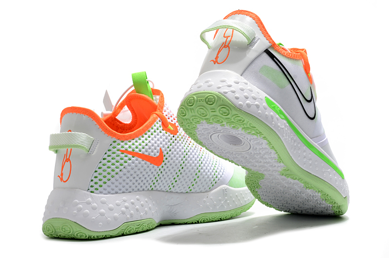 nike pg 4 gatorade 2