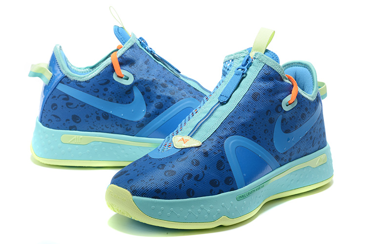 pg 4 gatorade ge