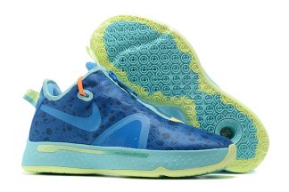 paul george preschool shoes