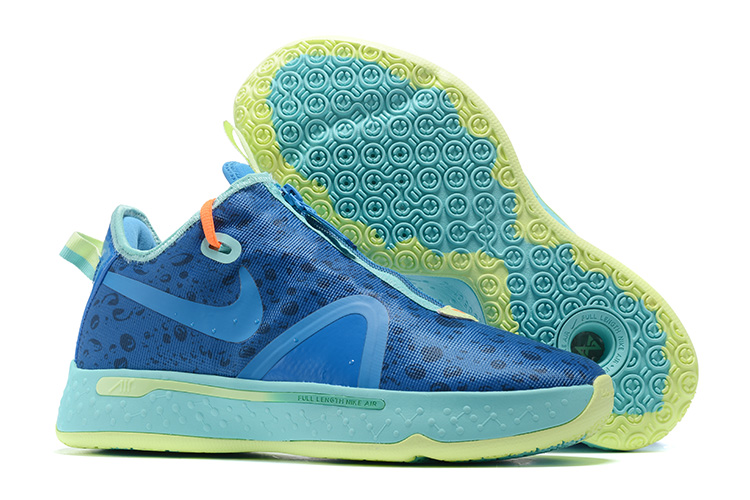 pg 4 gatorade ge