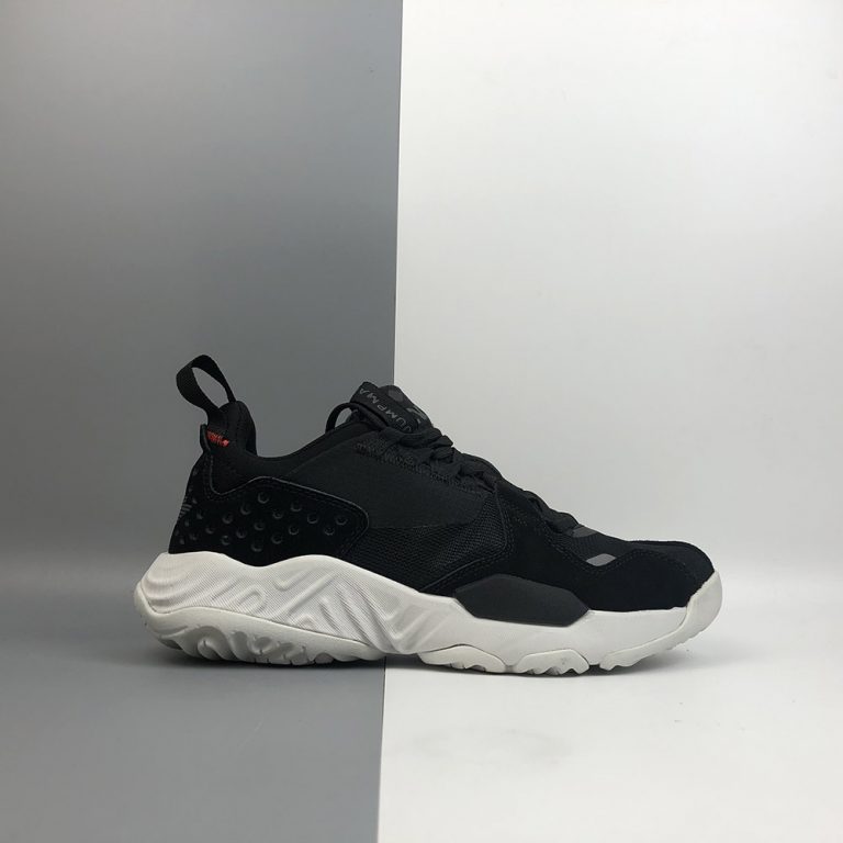 jordan delta sp black