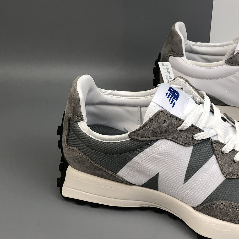 new balance 327 for sale