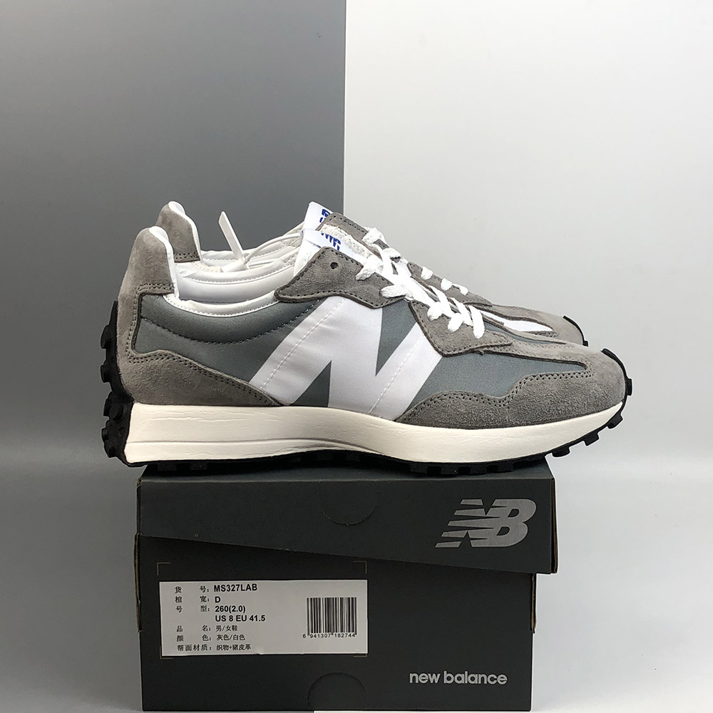 new balance 41 sale