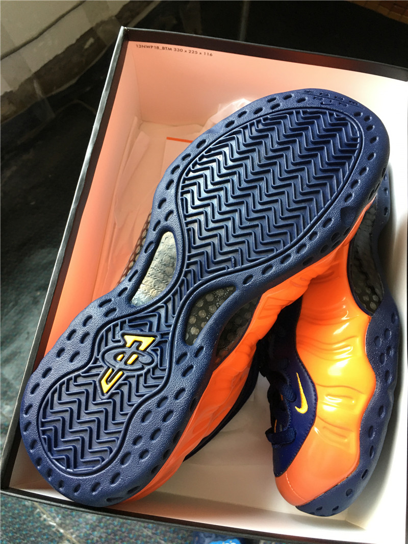 galaxy foams price