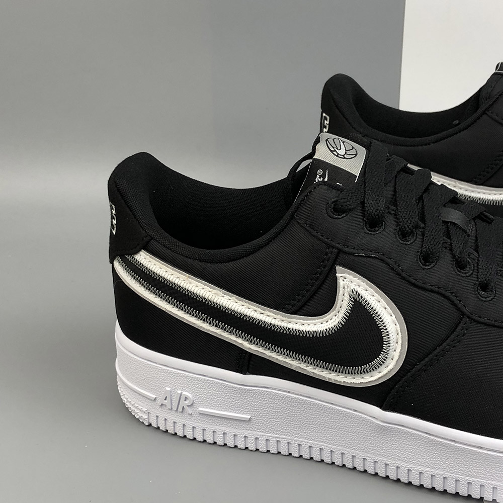 Nike Air Force 1 Low “Reverse Stitch 