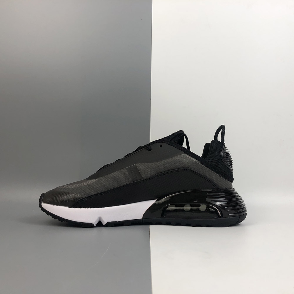 nike fathers day sale