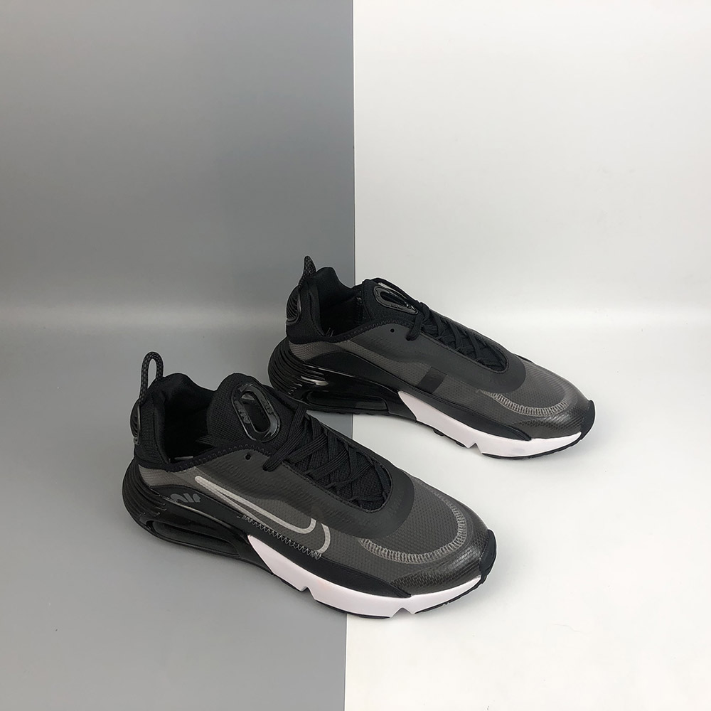 nike fathers day sale