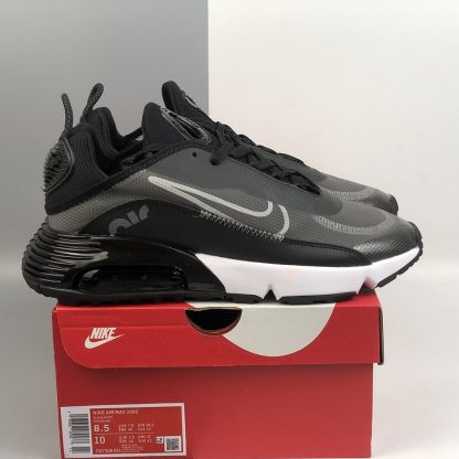 nike 2090 sale