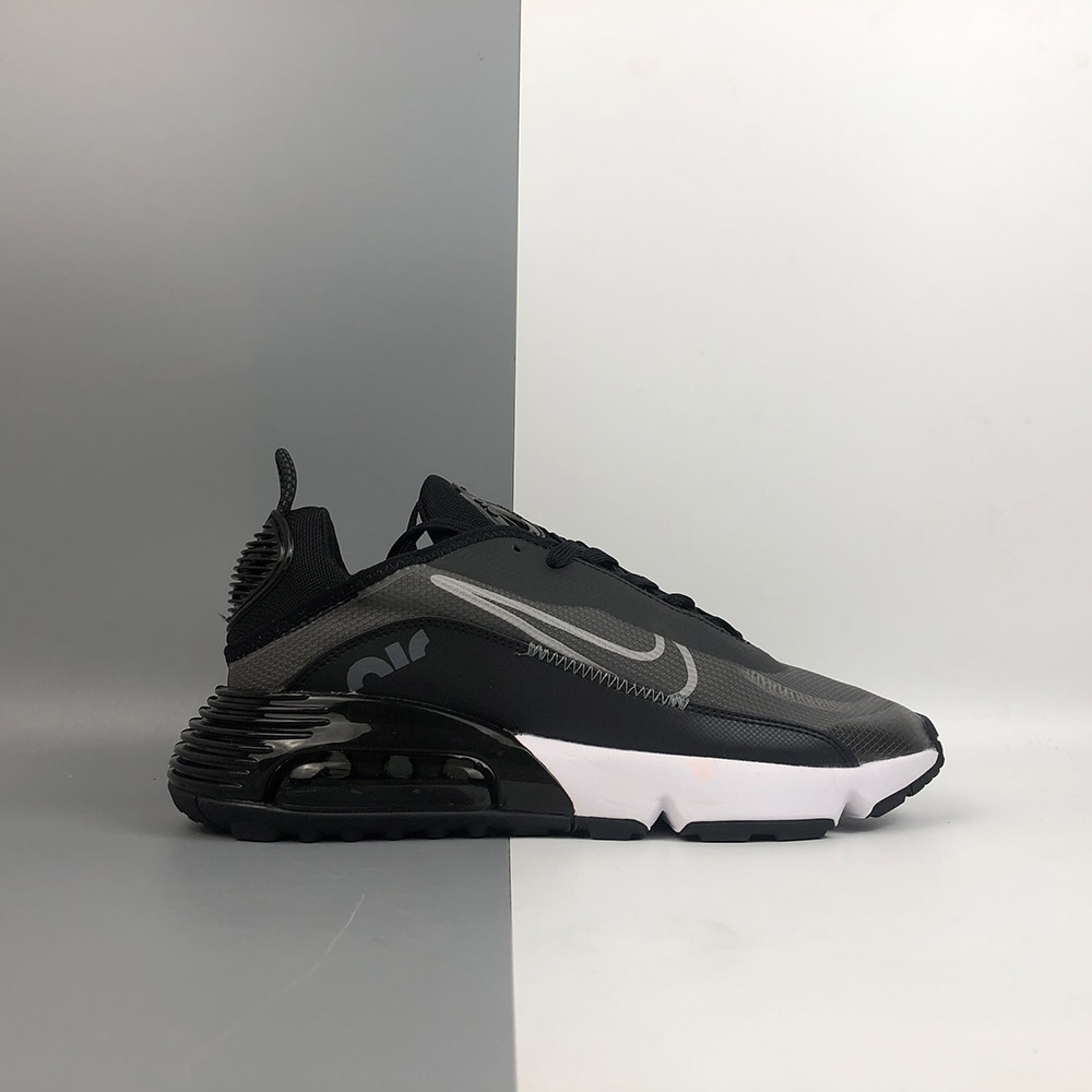 mens nike air max sale