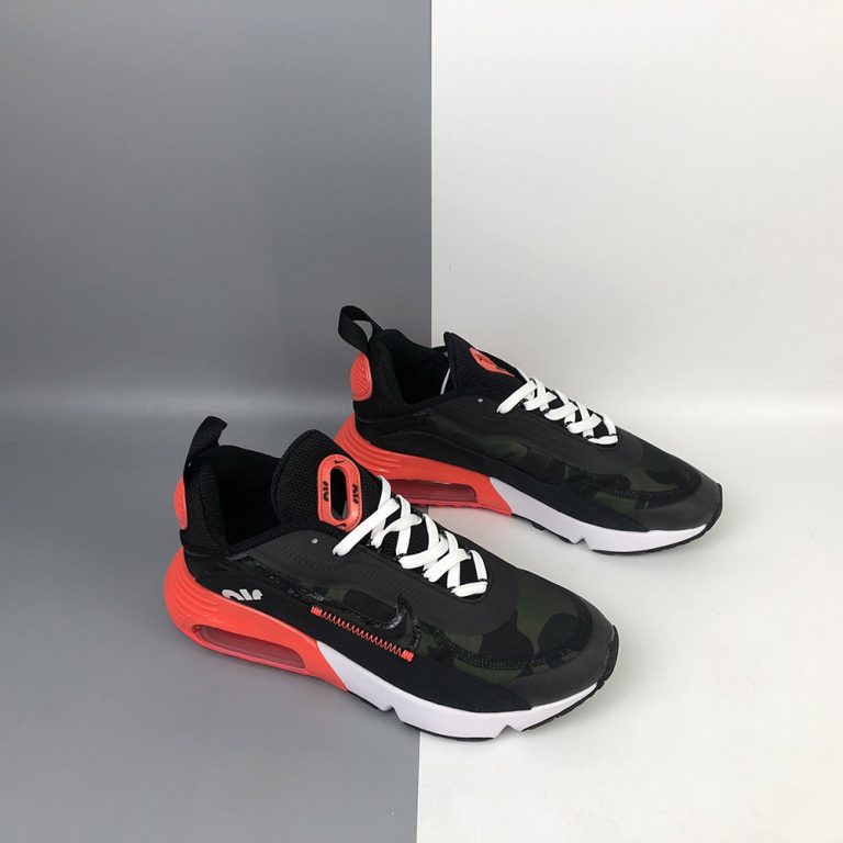 air max 2090 duck