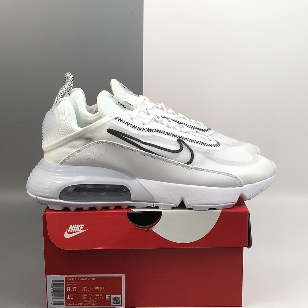 nike air max 2090 cheap