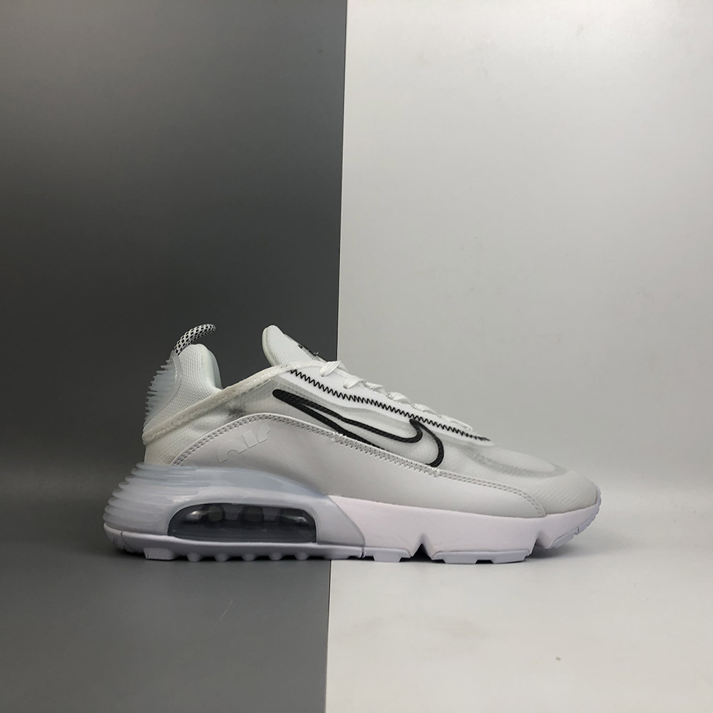 nike air max grey running shoes