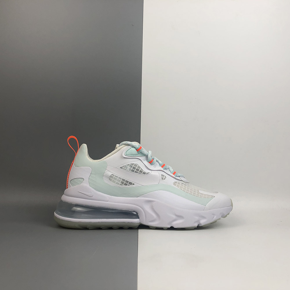 air max react 270 se