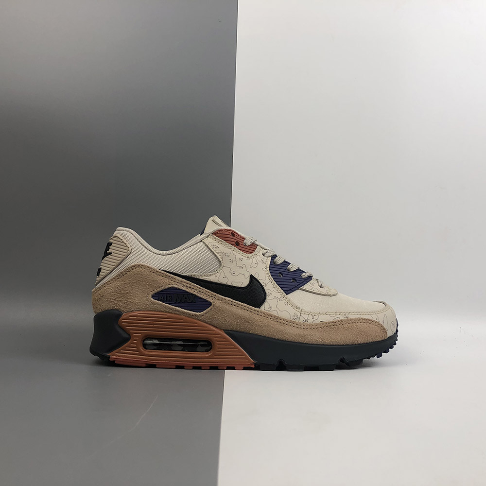 nike air max 90 women's sale