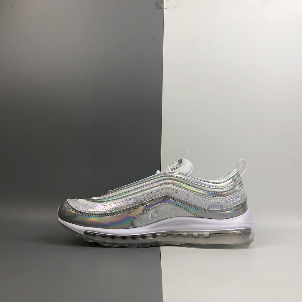 nike commuter shoes