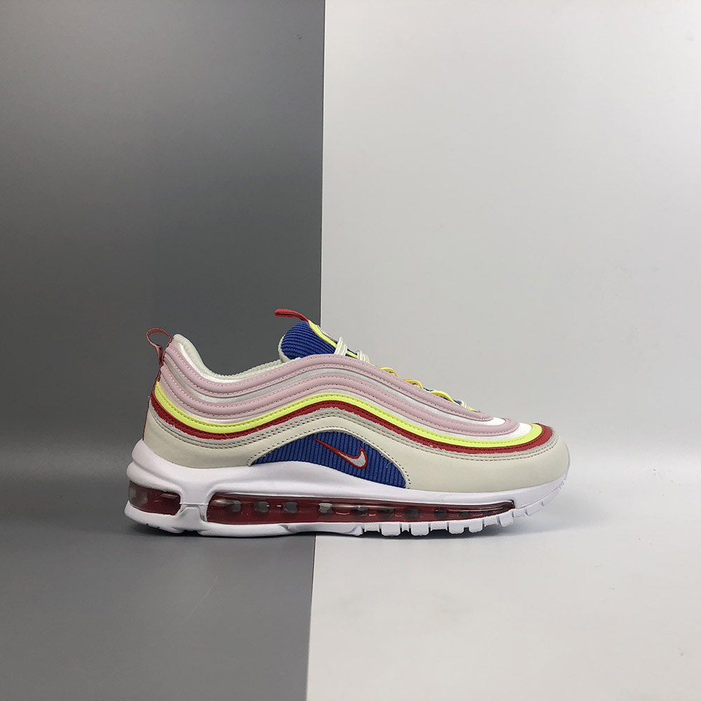 air max 97 sail