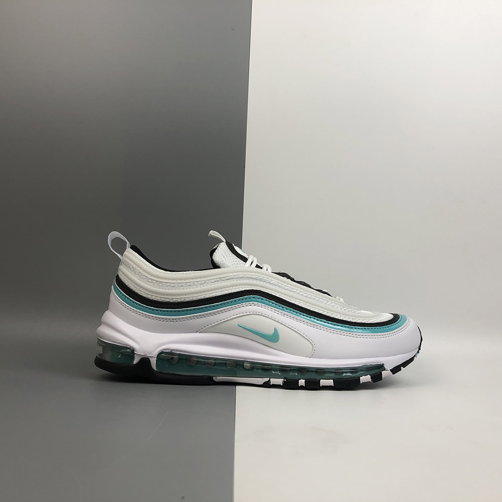 women nike air max 97 sale