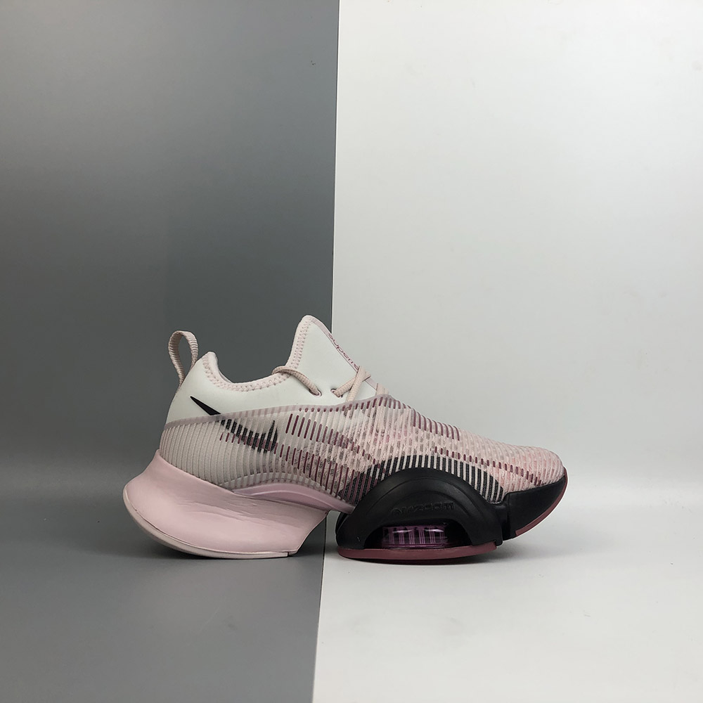 air 70 rosa
