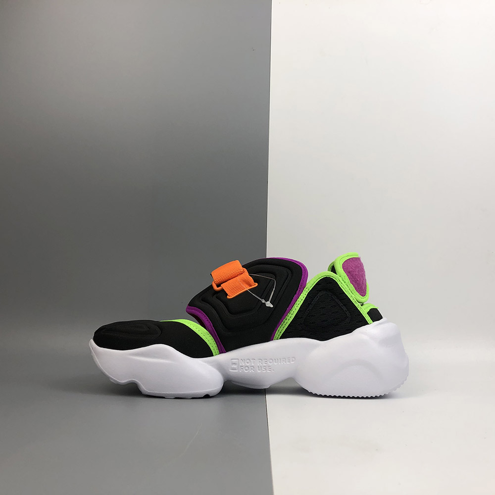 nike rifts sale