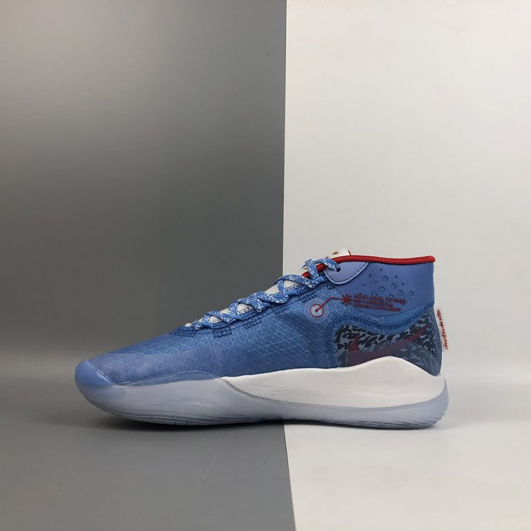 don c nike kd 12