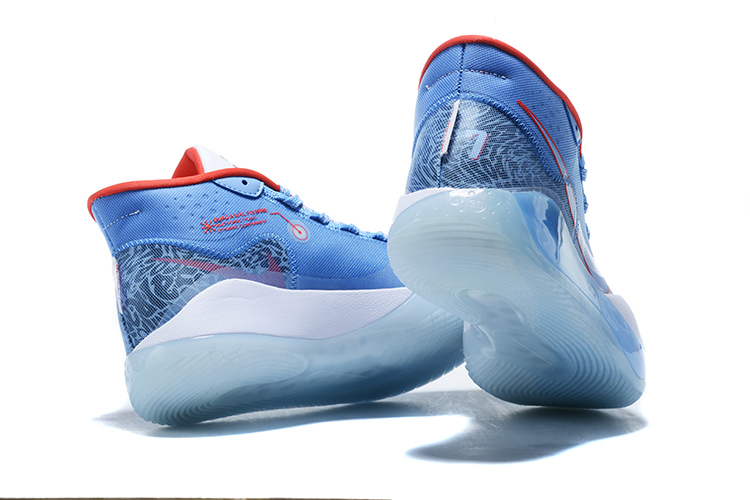 mens nike low blazers