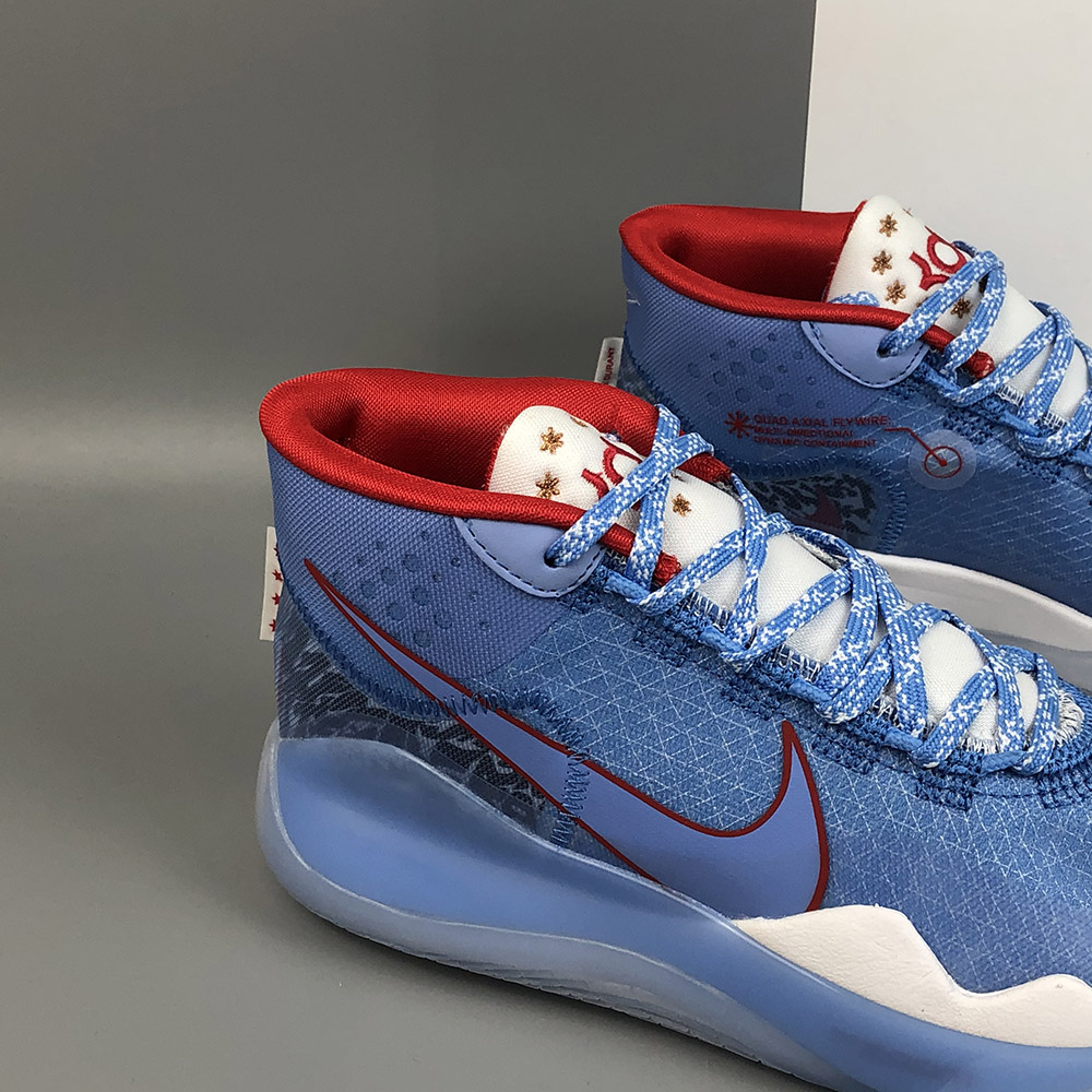 kd 12 don c release date