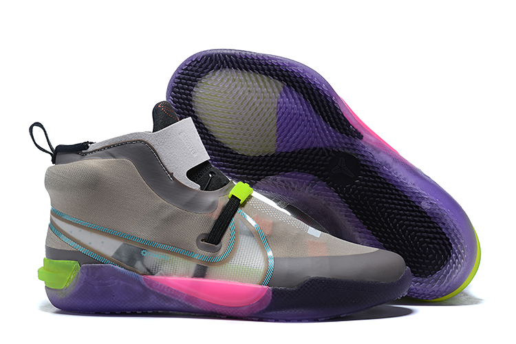 kobe ad nxt purple