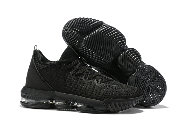strangelove x nike